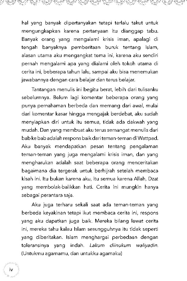 the-purpose-of-life-alnira