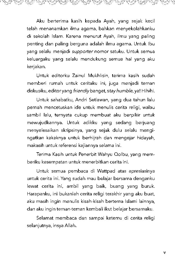 the-purpose-of-life-alnira