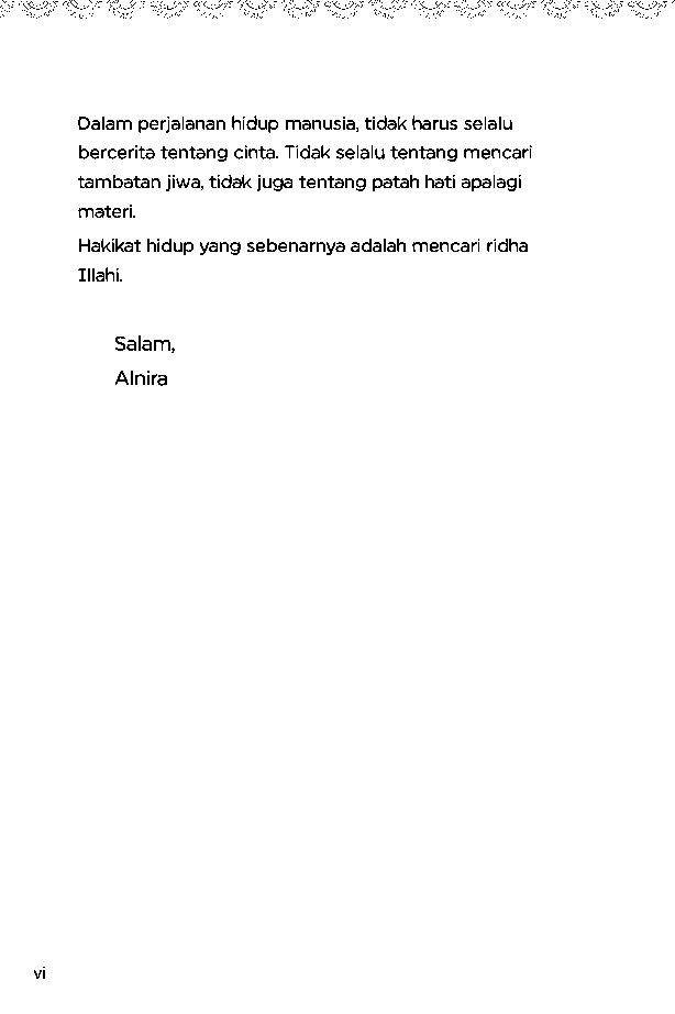 the-purpose-of-life-alnira