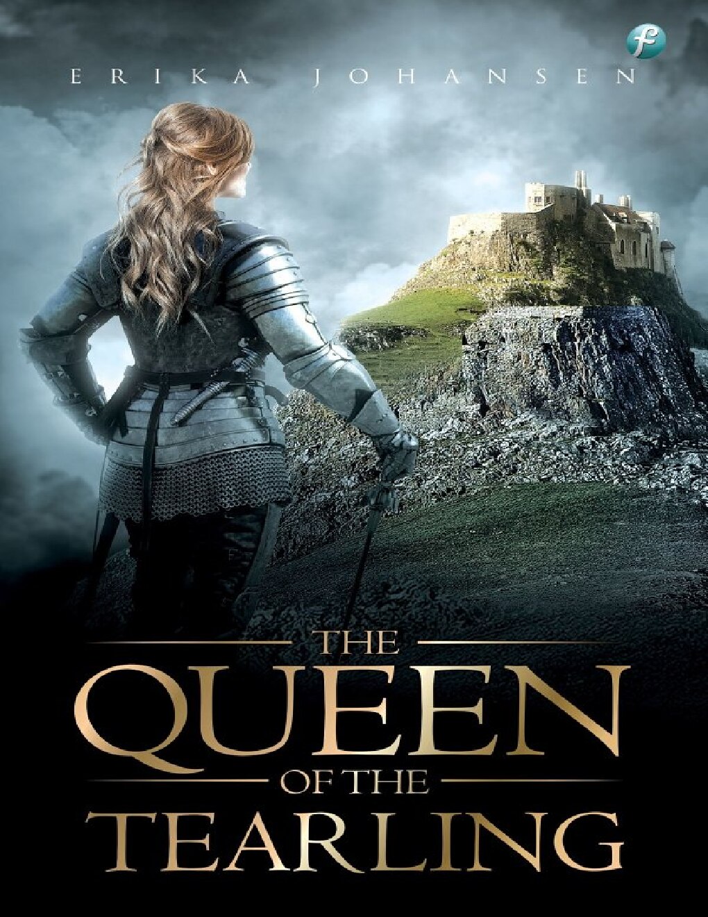 the-queen-of-tearling-erika-johansen