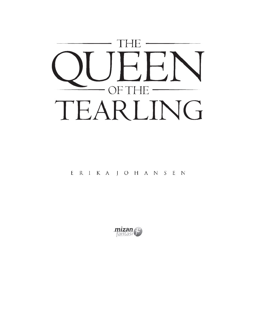 the-queen-of-tearling-erika-johansen