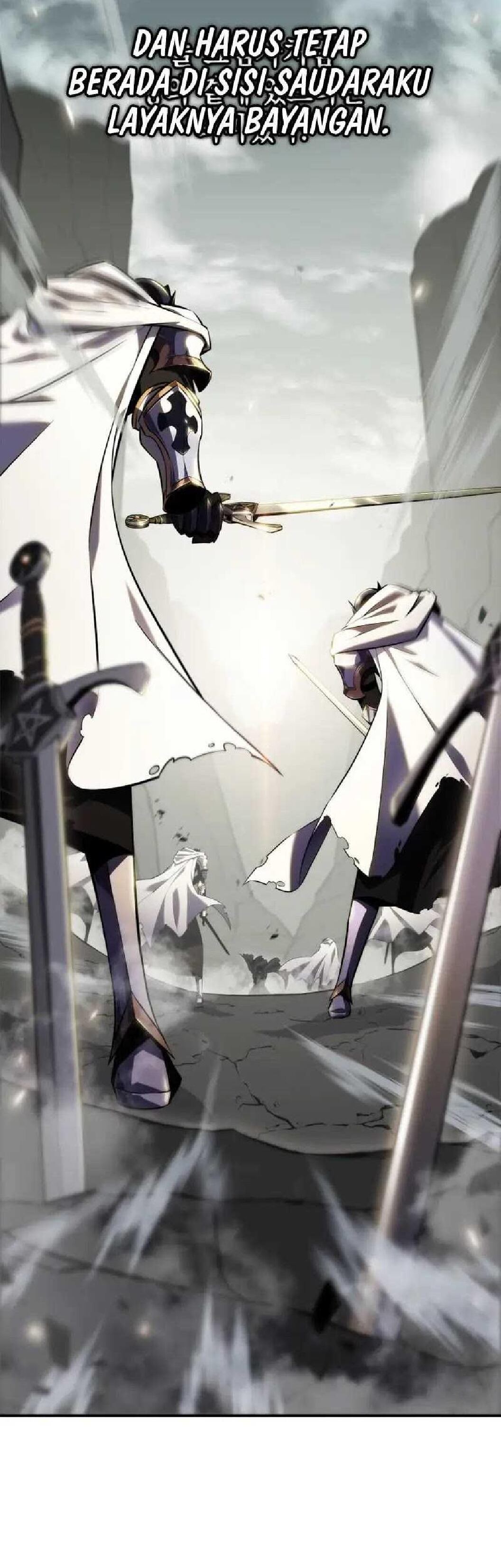 the-regressed-son-of-a-duke-is-an-assassin-chapter-01