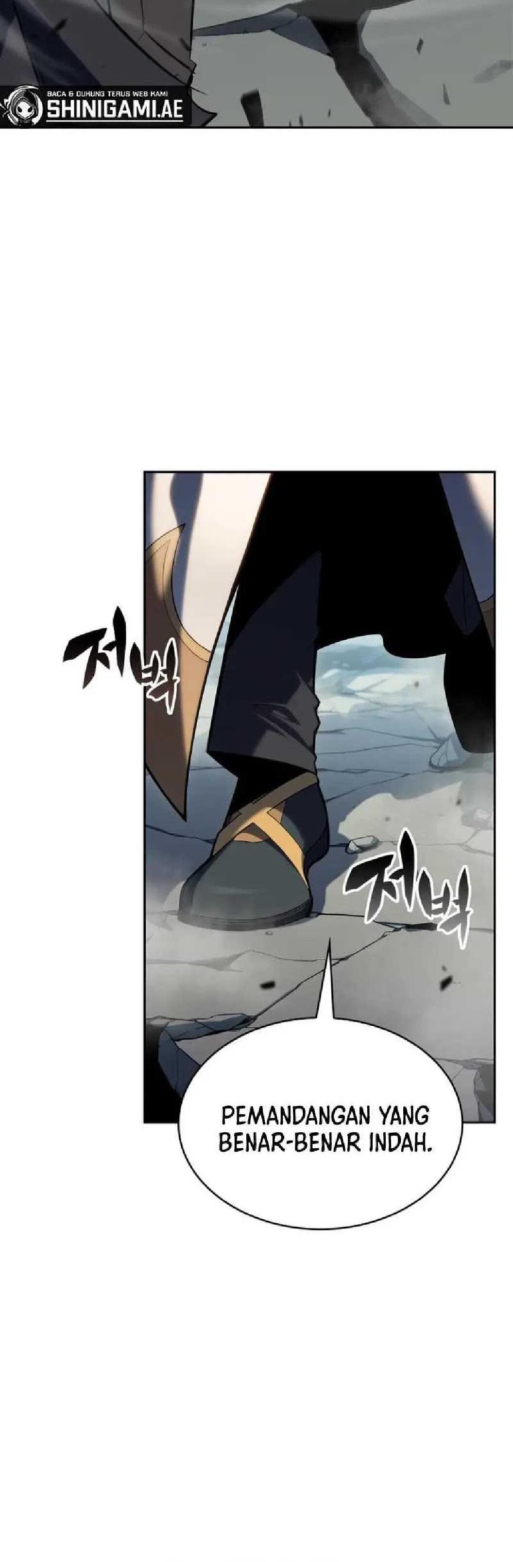 the-regressed-son-of-a-duke-is-an-assassin-chapter-01