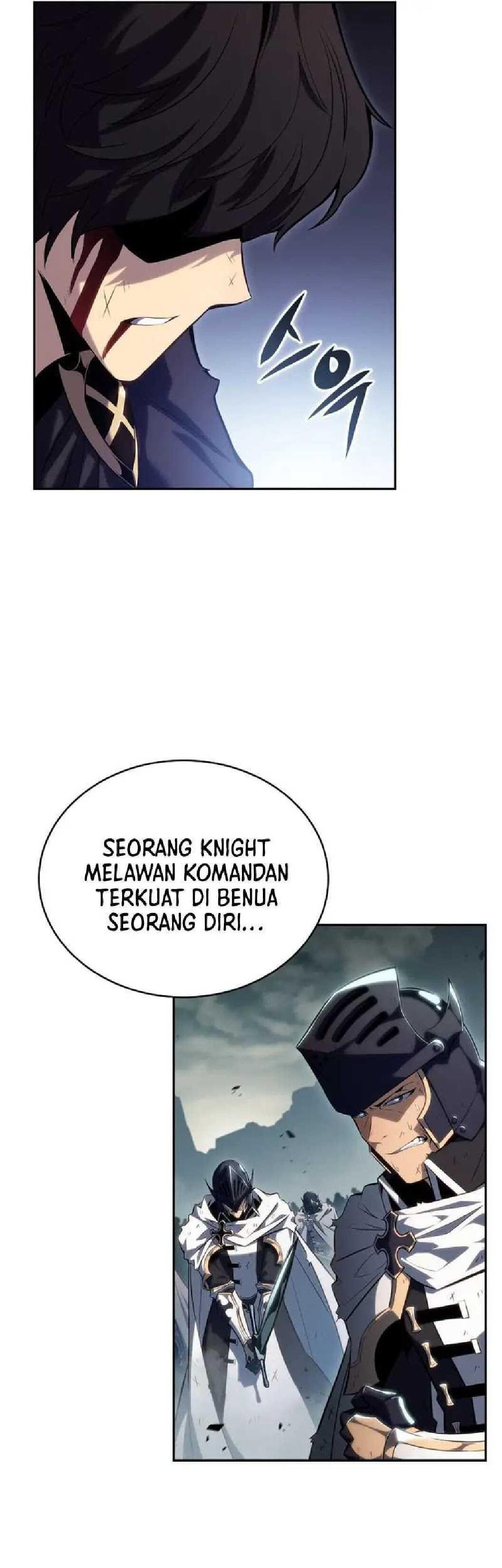 the-regressed-son-of-a-duke-is-an-assassin-chapter-01