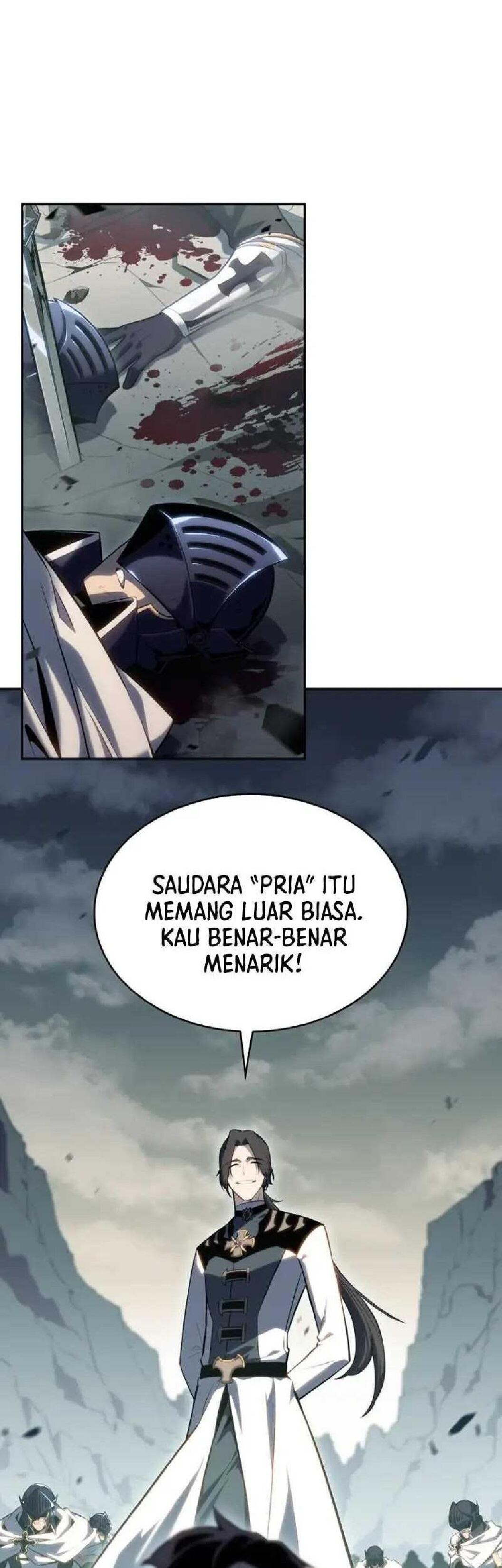 the-regressed-son-of-a-duke-is-an-assassin-chapter-01