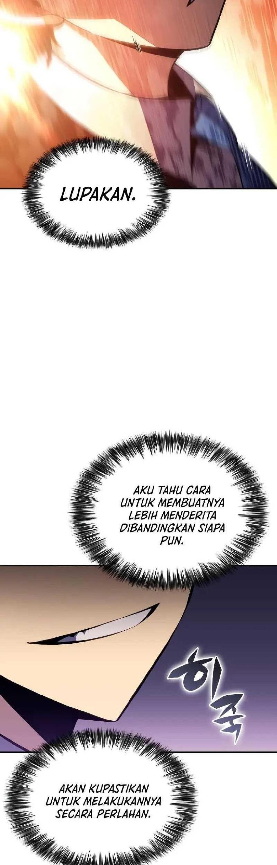 the-regressed-son-of-a-duke-is-an-assassin-chapter-02