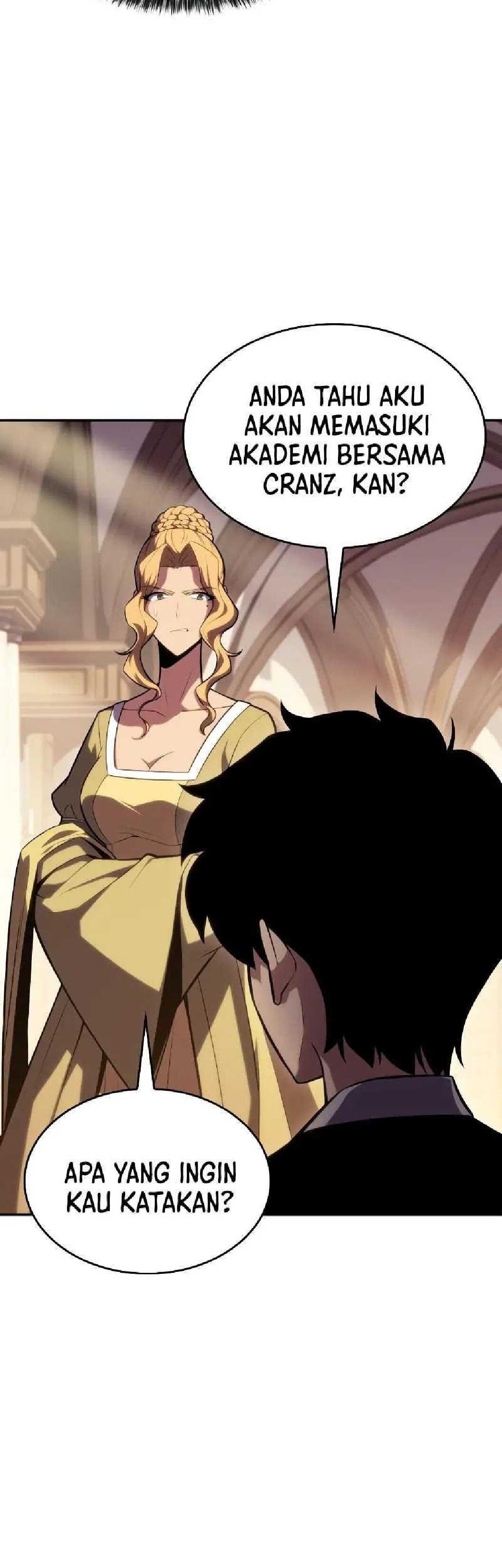 the-regressed-son-of-a-duke-is-an-assassin-chapter-02