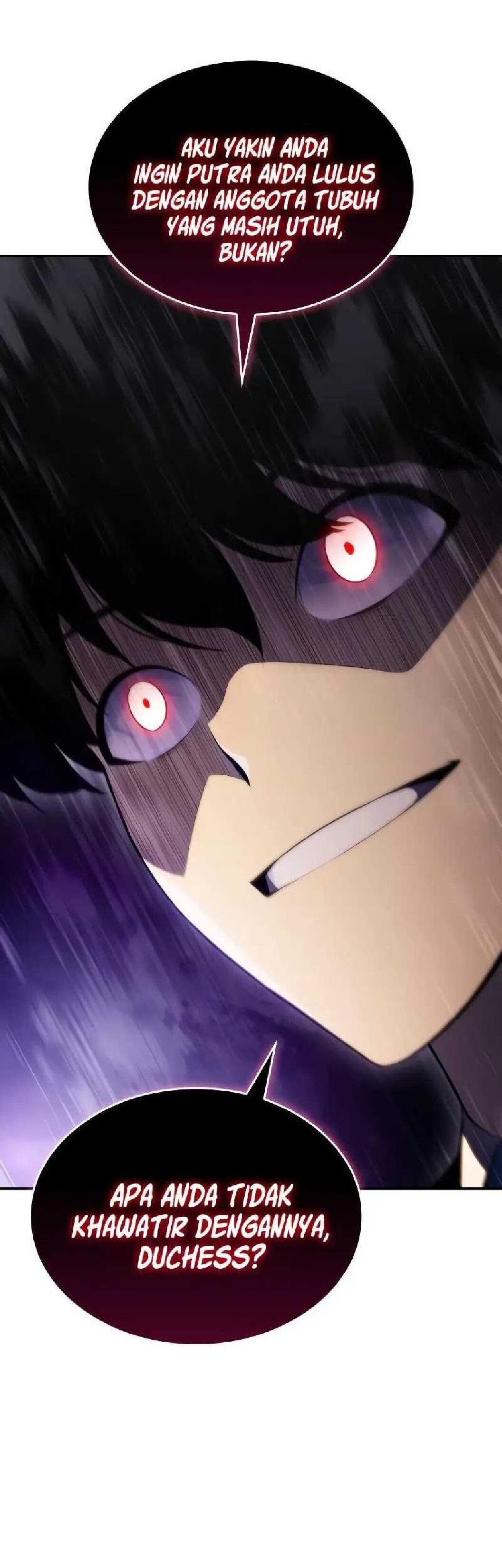 the-regressed-son-of-a-duke-is-an-assassin-chapter-02