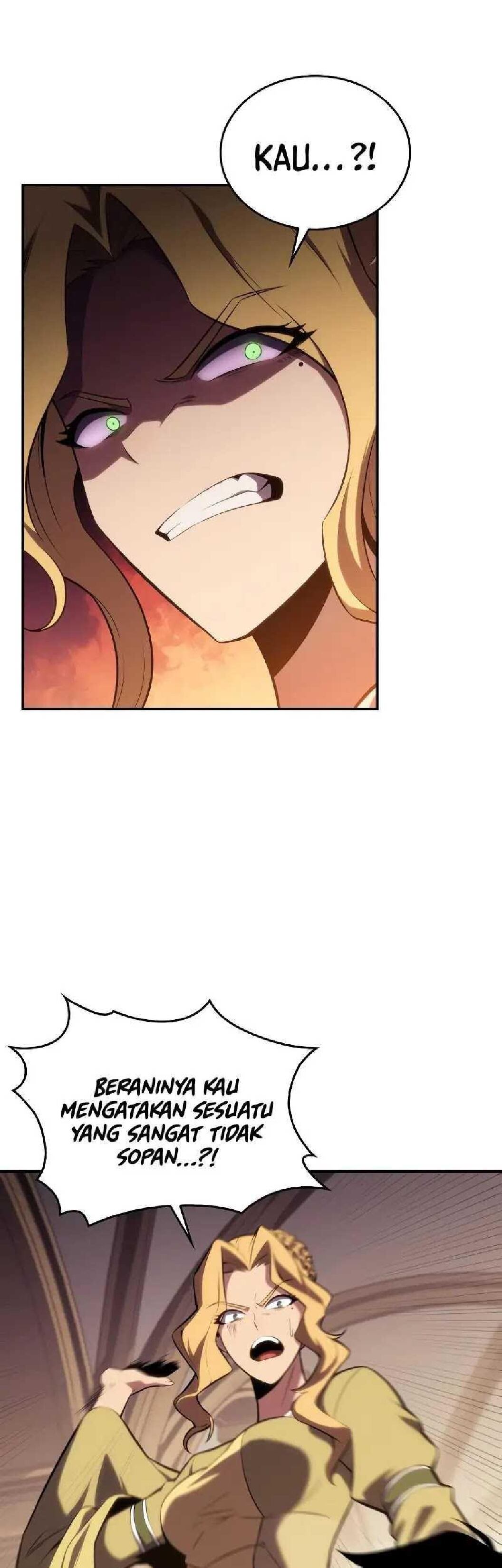 the-regressed-son-of-a-duke-is-an-assassin-chapter-02