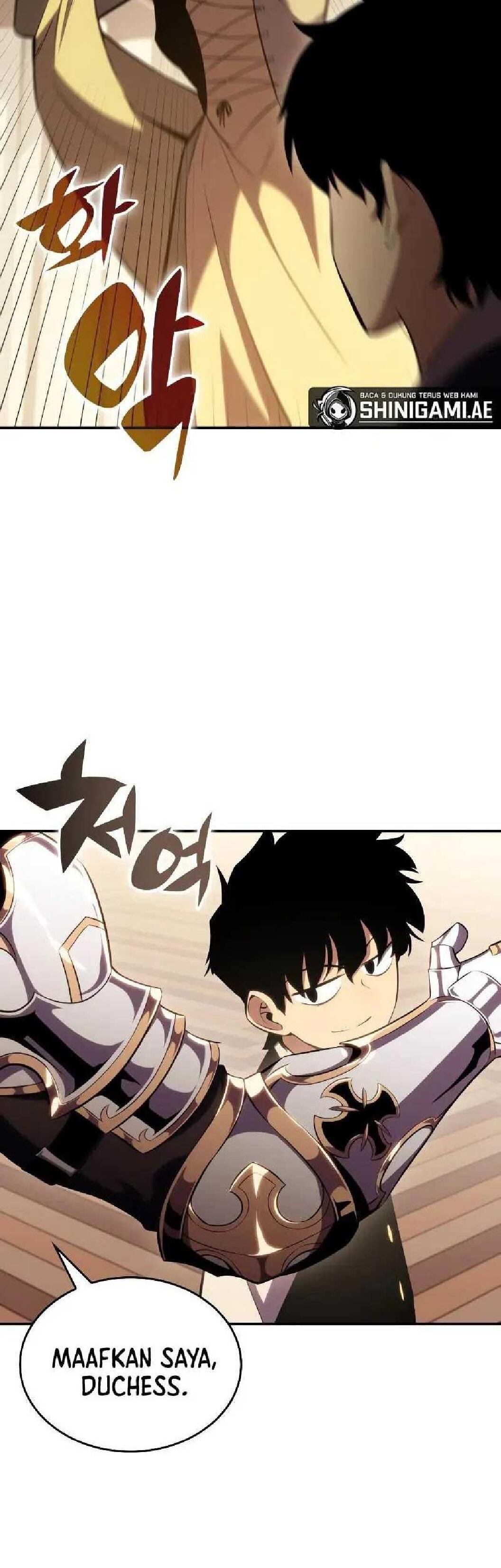 the-regressed-son-of-a-duke-is-an-assassin-chapter-02