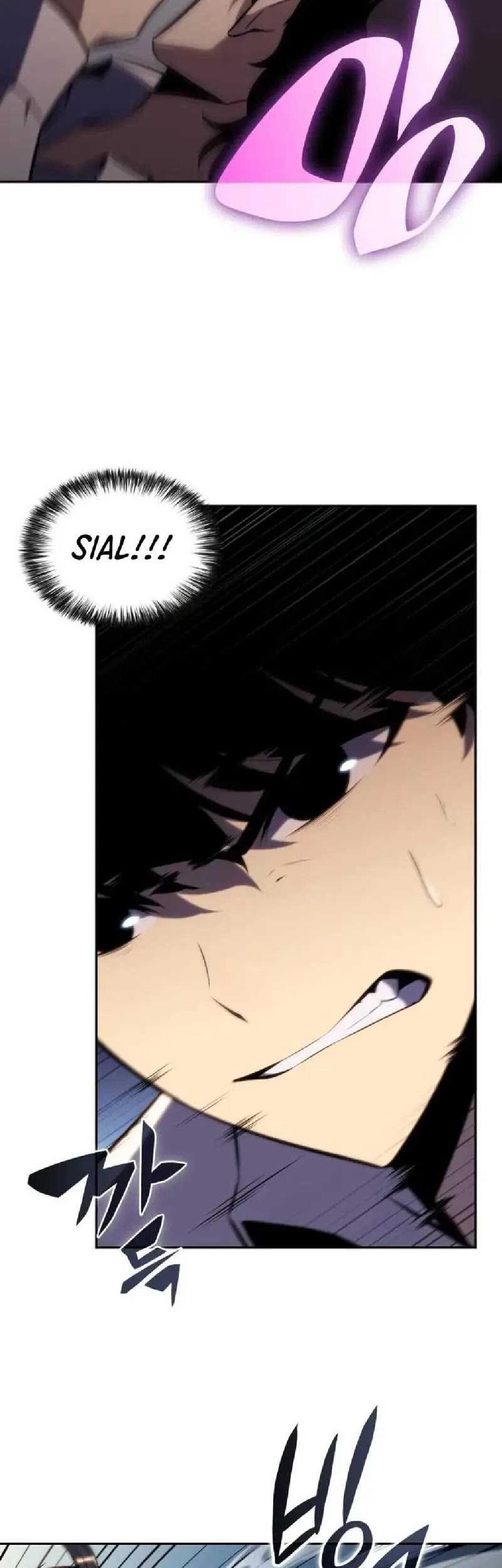 the-regressed-son-of-a-duke-is-an-assassin-chapter-03