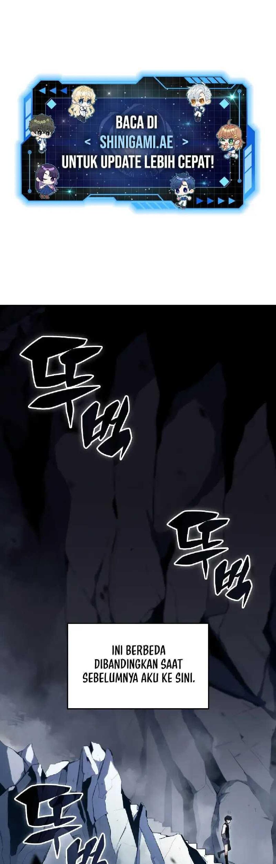 the-regressed-son-of-a-duke-is-an-assassin-chapter-04