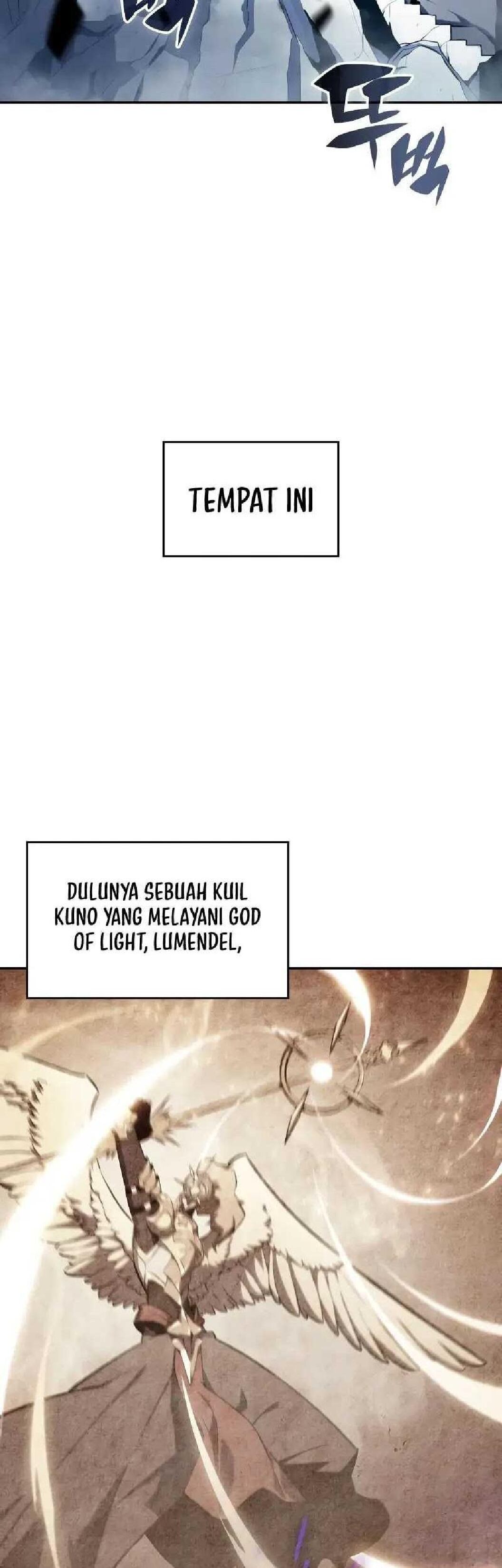 the-regressed-son-of-a-duke-is-an-assassin-chapter-04