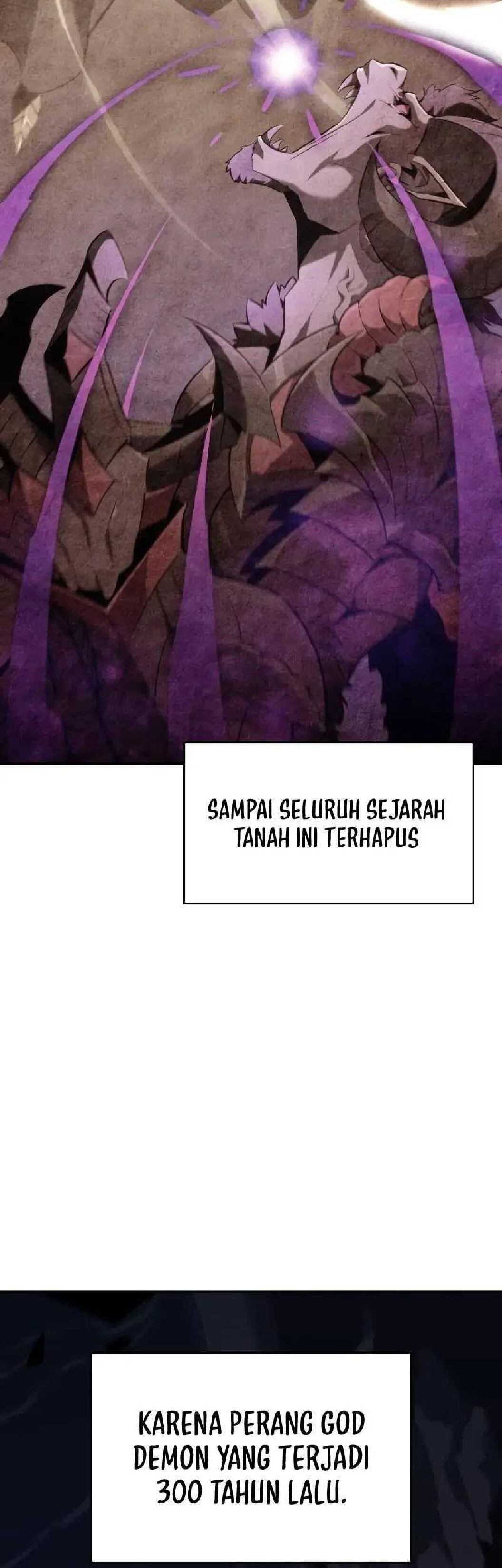 the-regressed-son-of-a-duke-is-an-assassin-chapter-04