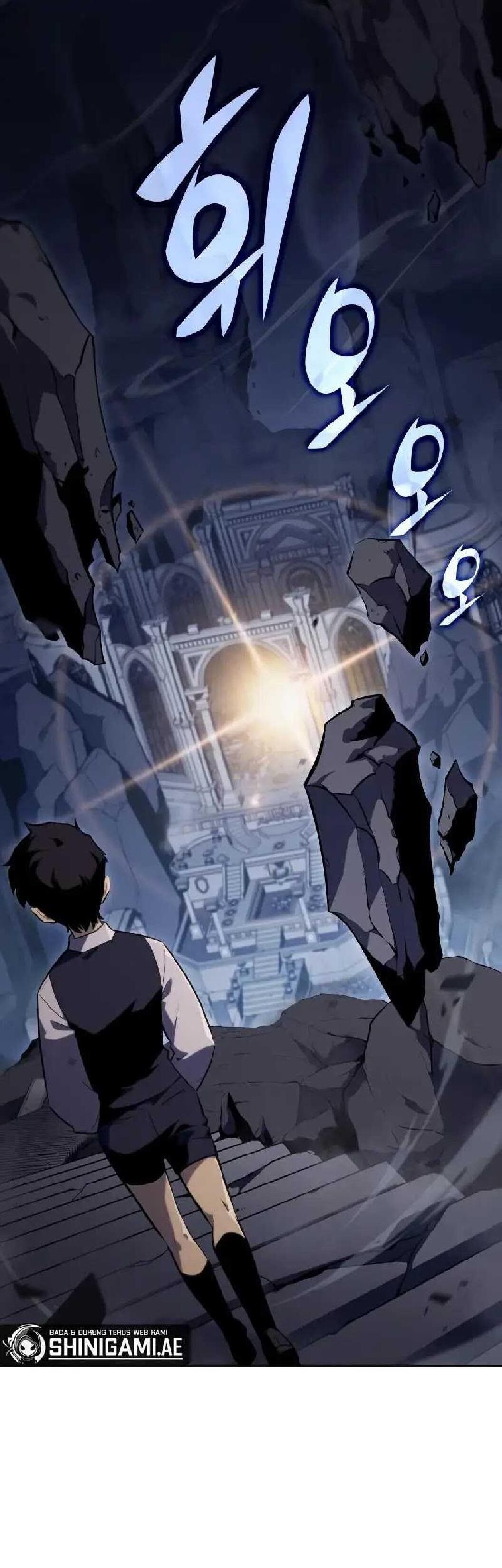 the-regressed-son-of-a-duke-is-an-assassin-chapter-04