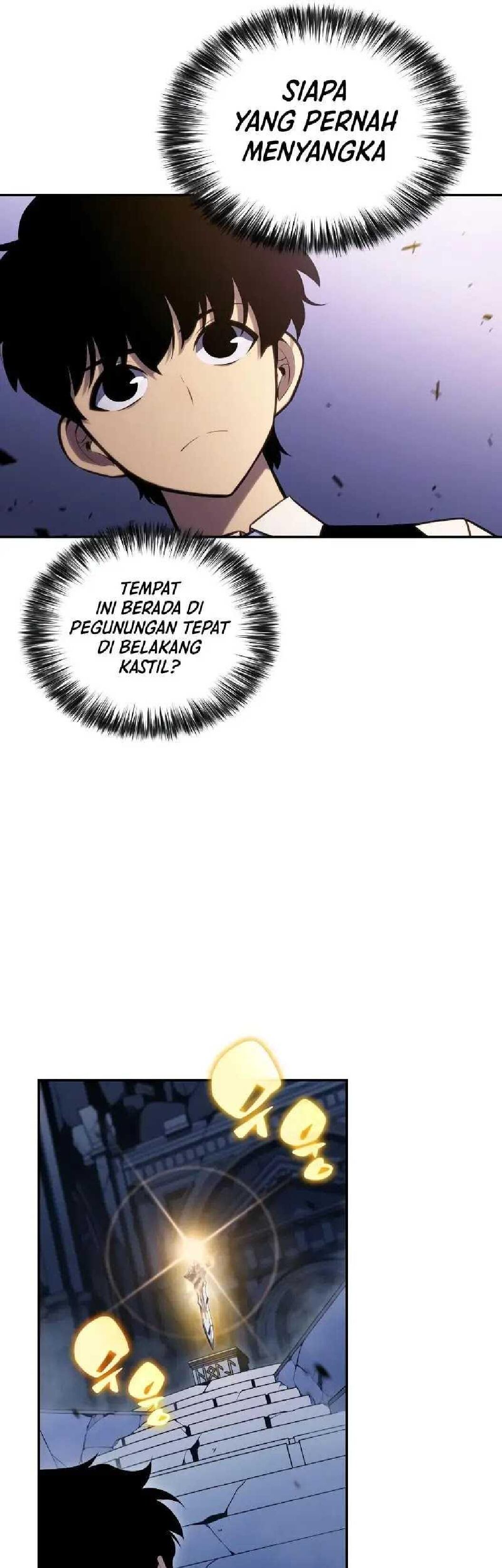 the-regressed-son-of-a-duke-is-an-assassin-chapter-04