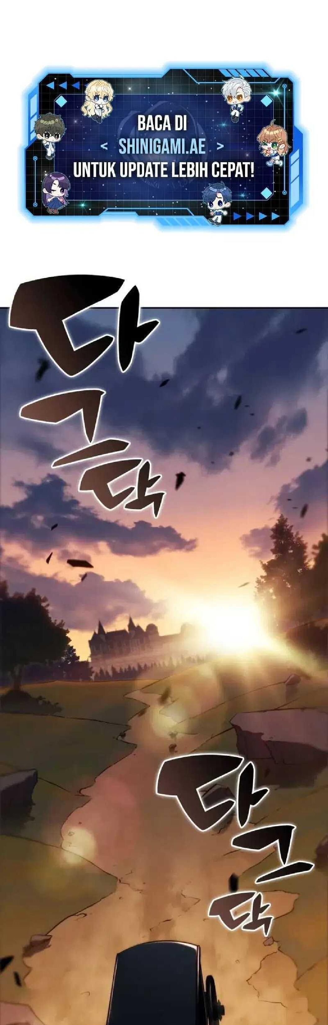 the-regressed-son-of-a-duke-is-an-assassin-chapter-05