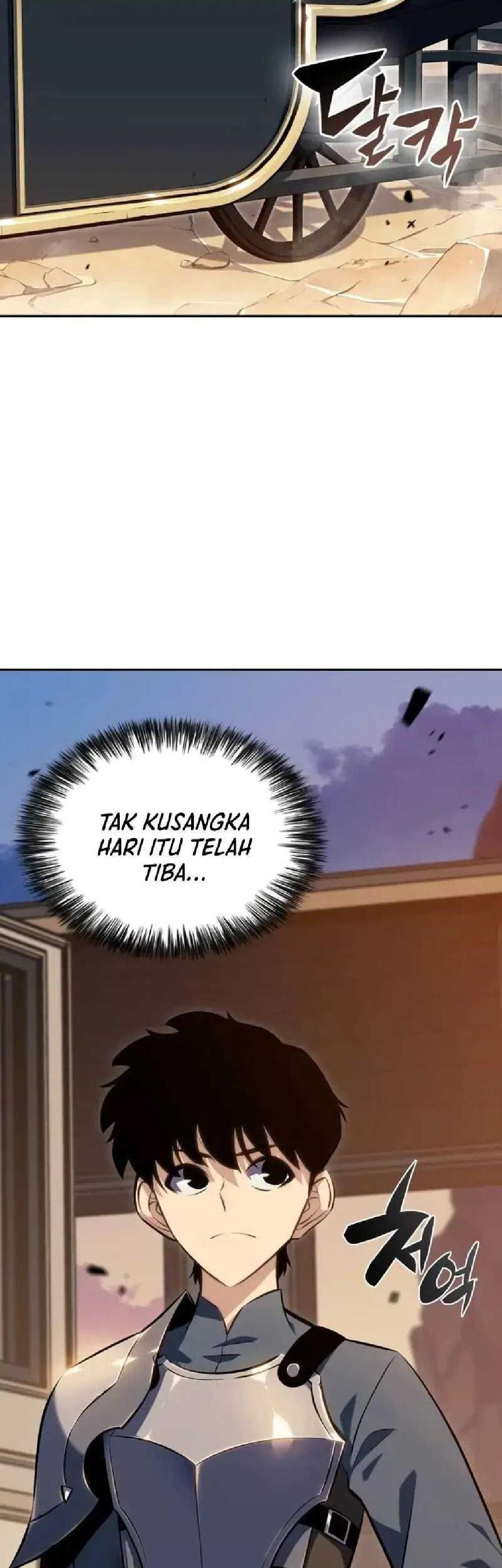 the-regressed-son-of-a-duke-is-an-assassin-chapter-05