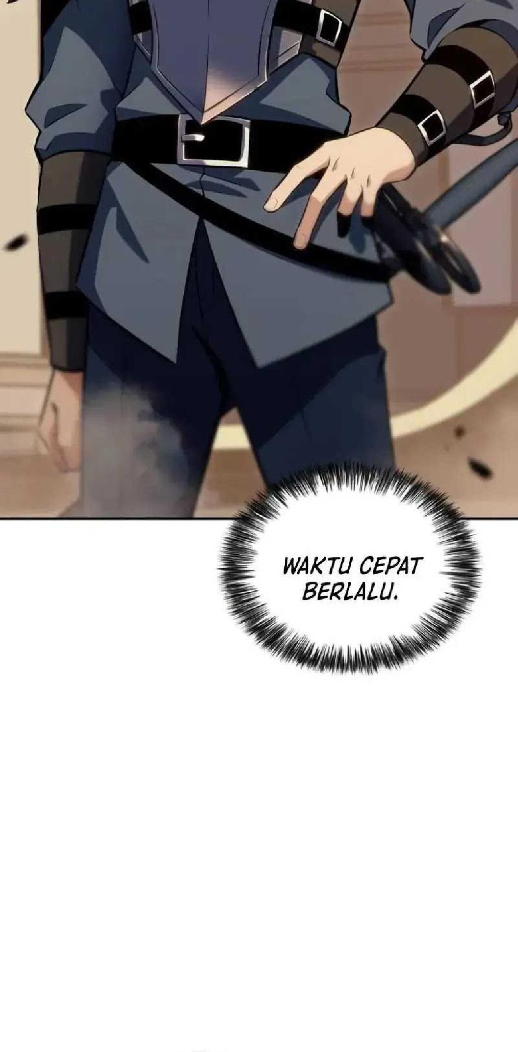 the-regressed-son-of-a-duke-is-an-assassin-chapter-05