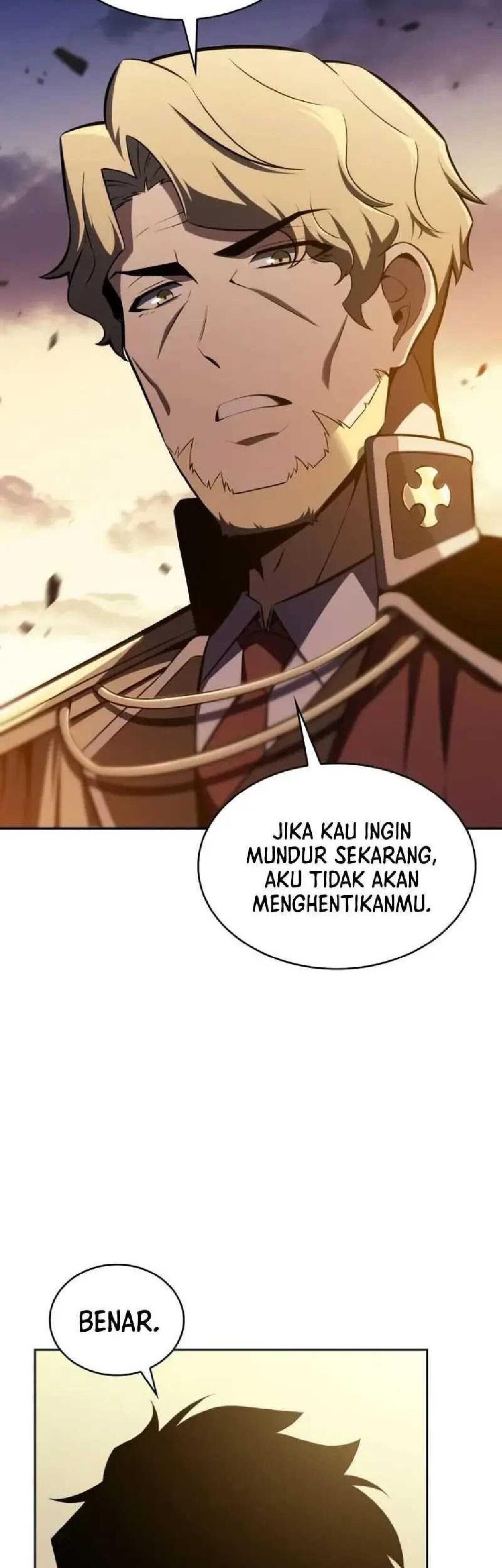 the-regressed-son-of-a-duke-is-an-assassin-chapter-05