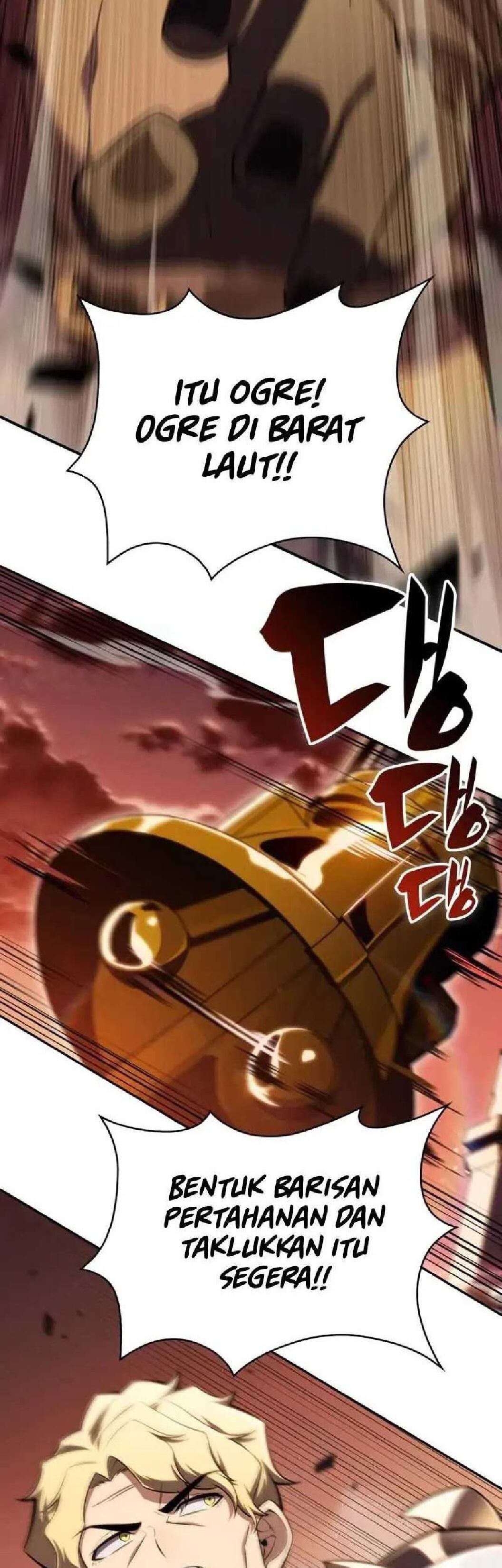 the-regressed-son-of-a-duke-is-an-assassin-chapter-06