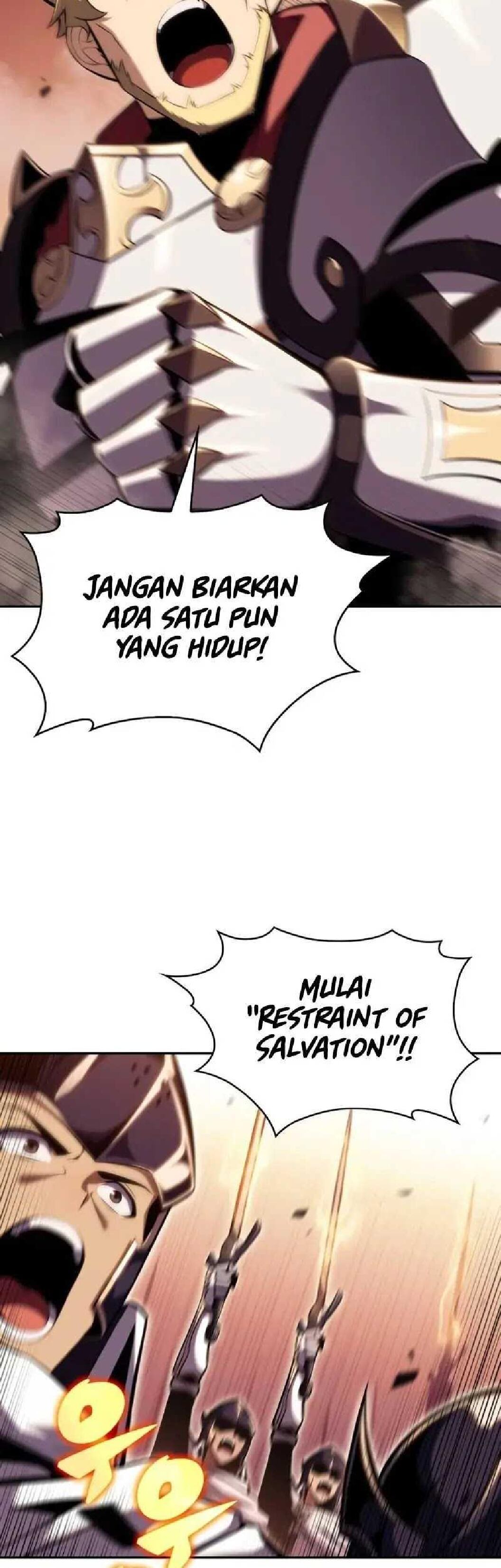 the-regressed-son-of-a-duke-is-an-assassin-chapter-06