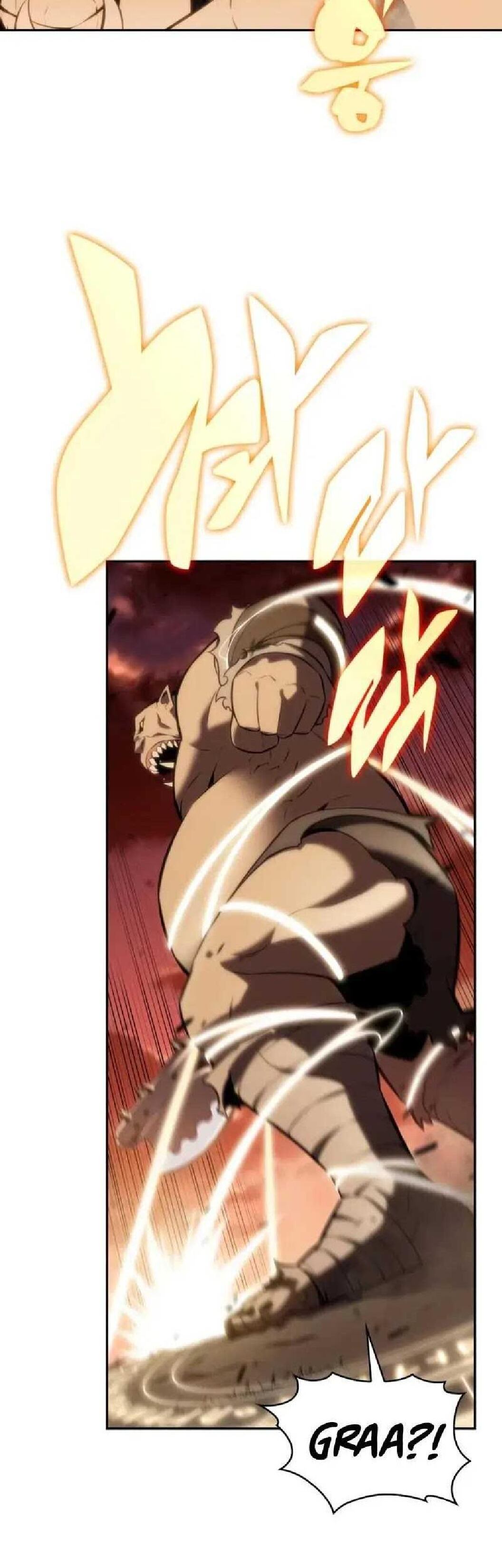 the-regressed-son-of-a-duke-is-an-assassin-chapter-06