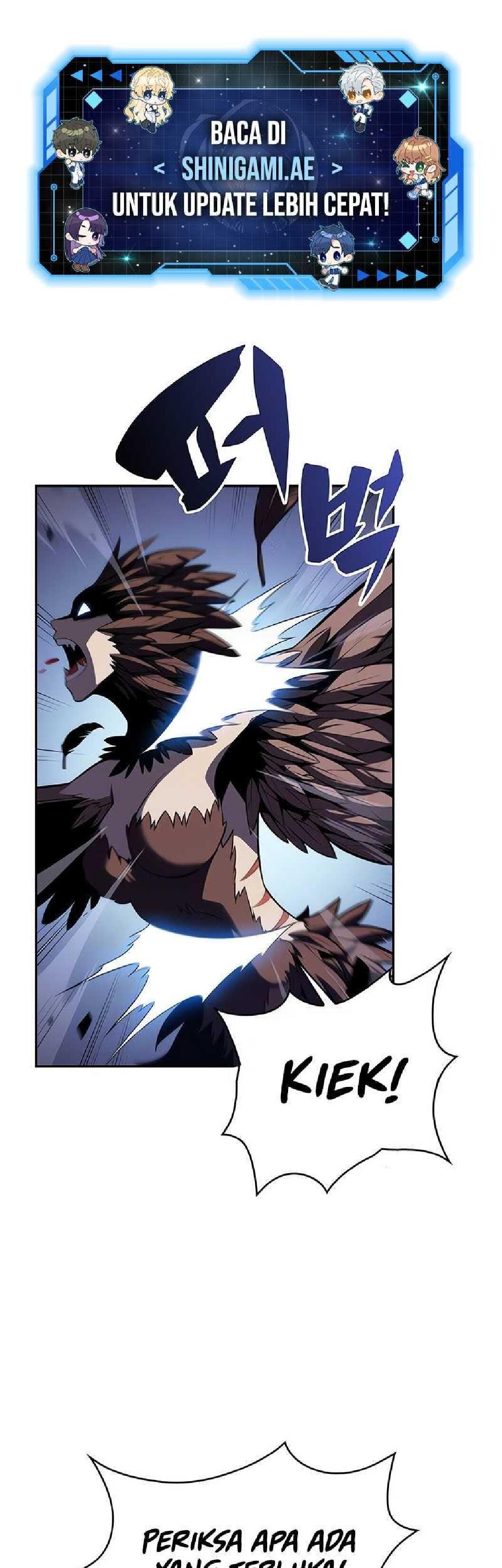 the-regressed-son-of-a-duke-is-an-assassin-chapter-07