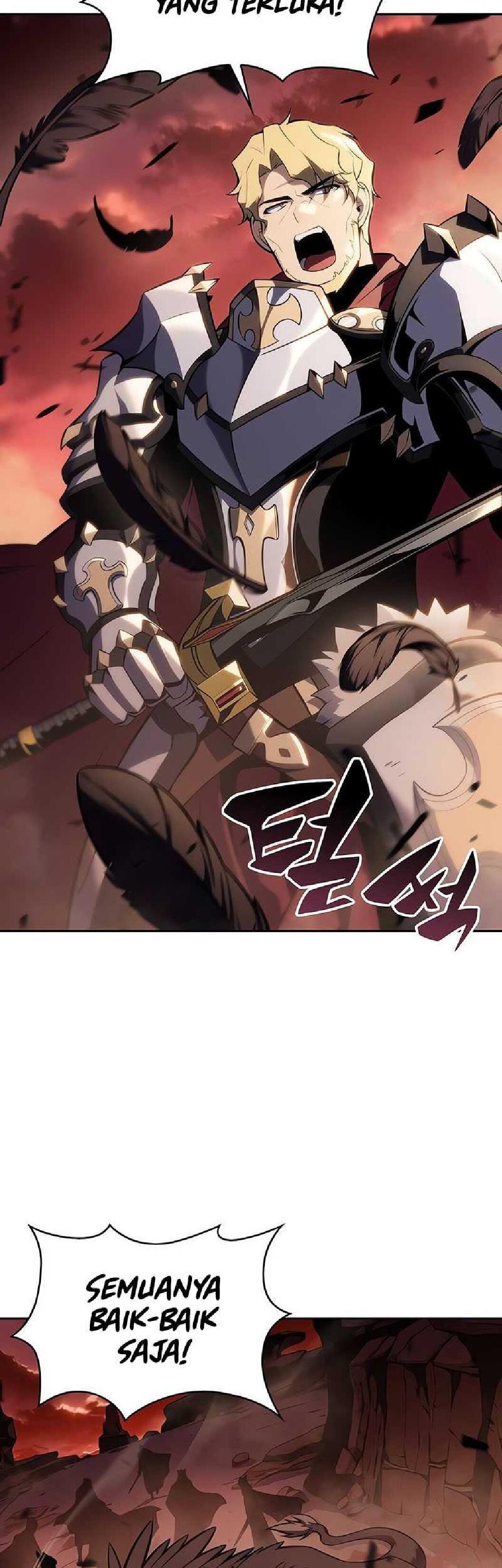 the-regressed-son-of-a-duke-is-an-assassin-chapter-07