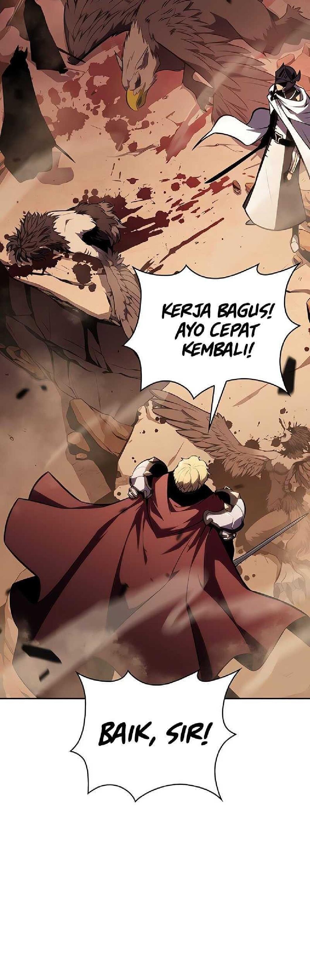the-regressed-son-of-a-duke-is-an-assassin-chapter-07