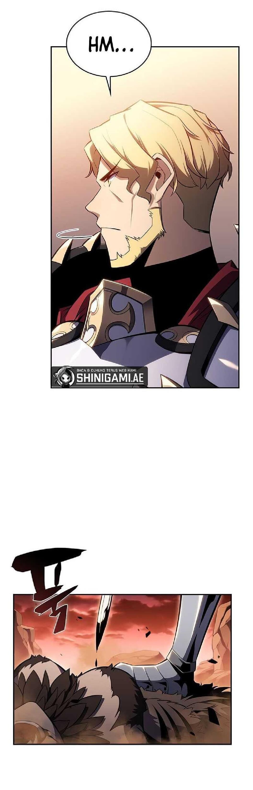 the-regressed-son-of-a-duke-is-an-assassin-chapter-07