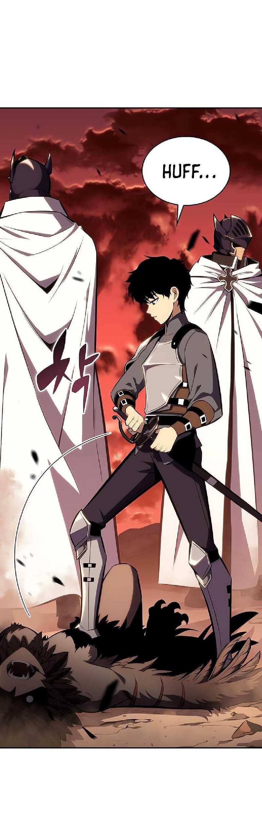 the-regressed-son-of-a-duke-is-an-assassin-chapter-07