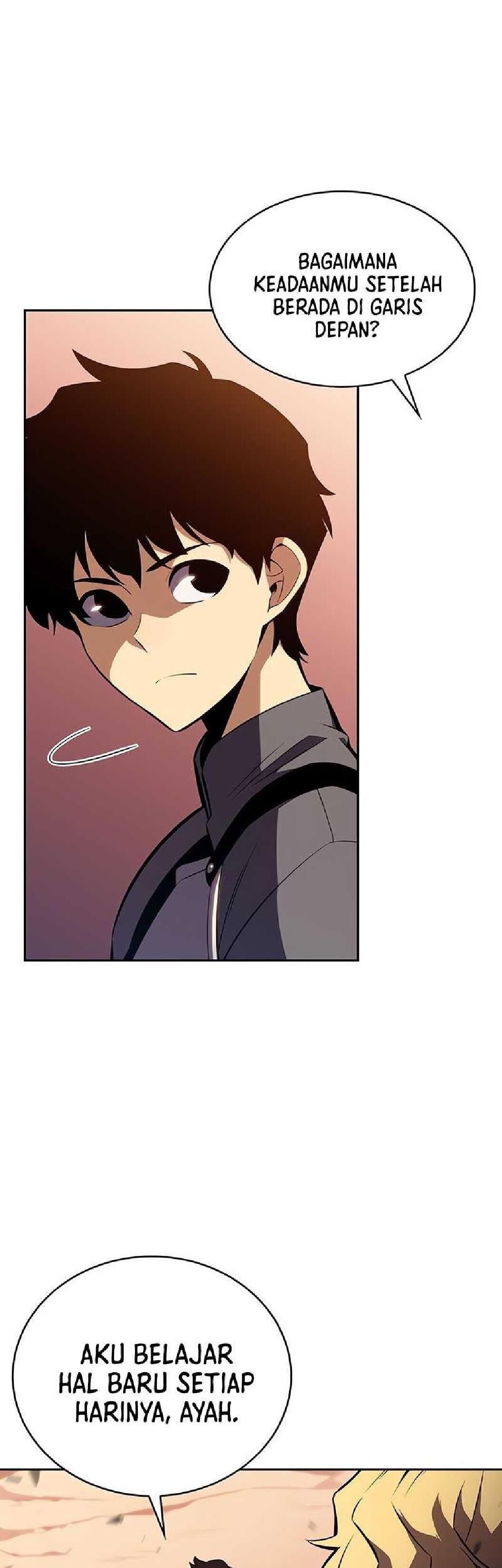 the-regressed-son-of-a-duke-is-an-assassin-chapter-07