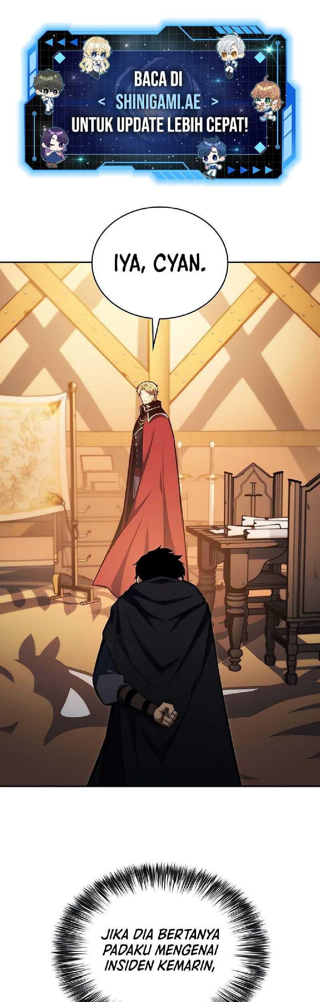 the-regressed-son-of-a-duke-is-an-assassin-chapter-08