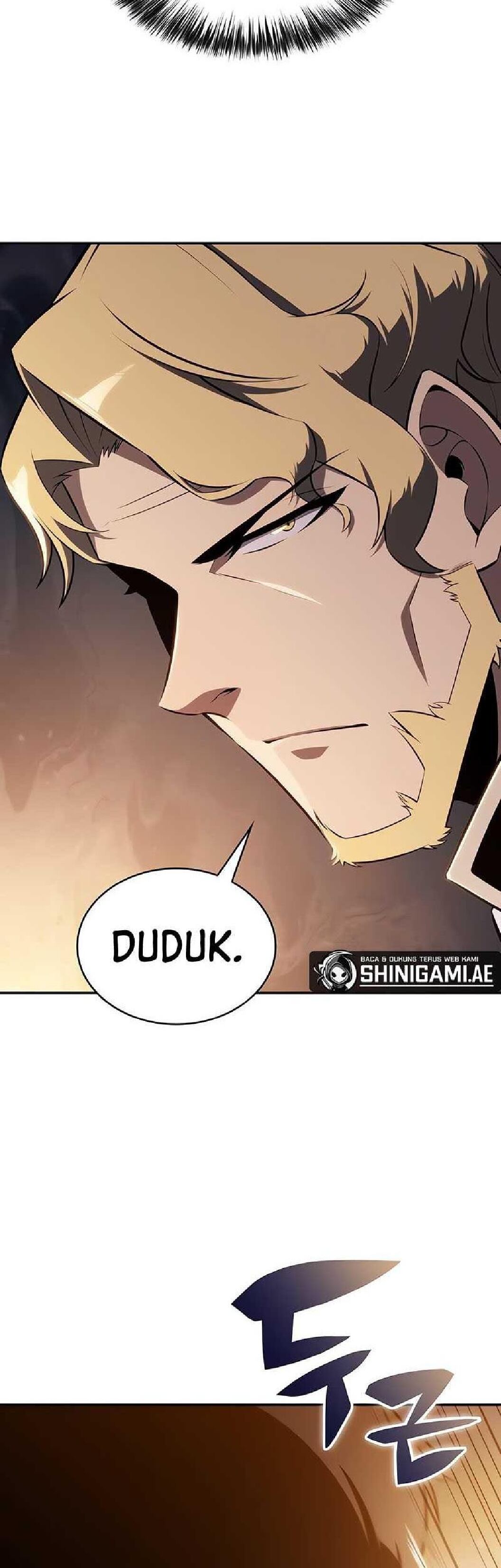 the-regressed-son-of-a-duke-is-an-assassin-chapter-08