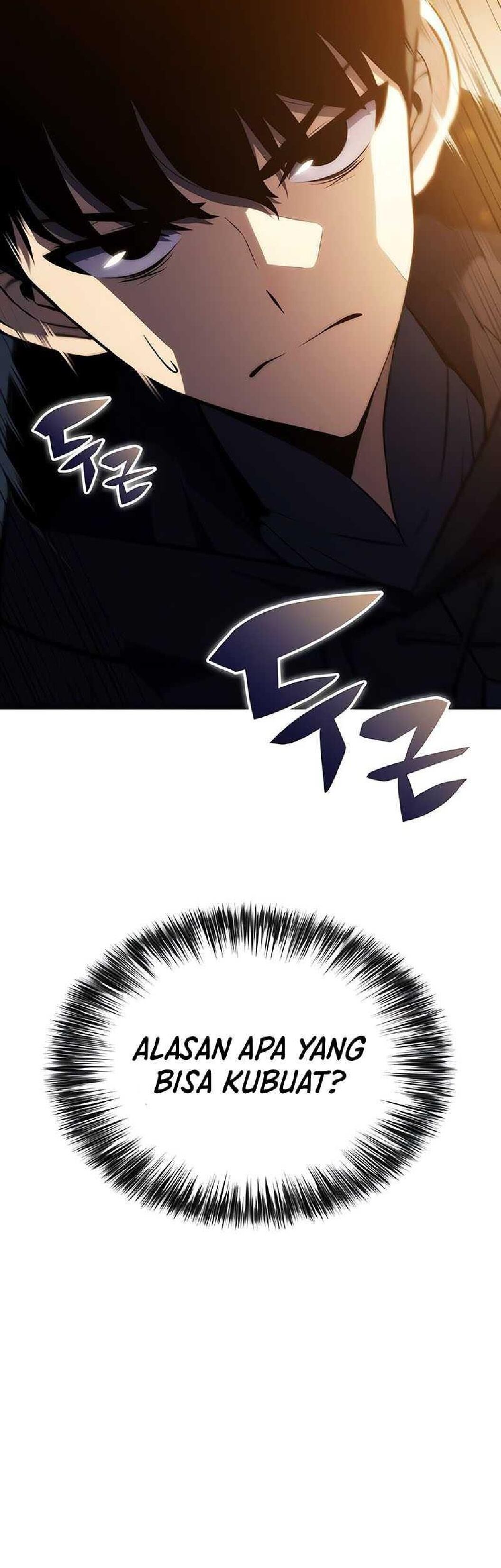 the-regressed-son-of-a-duke-is-an-assassin-chapter-08