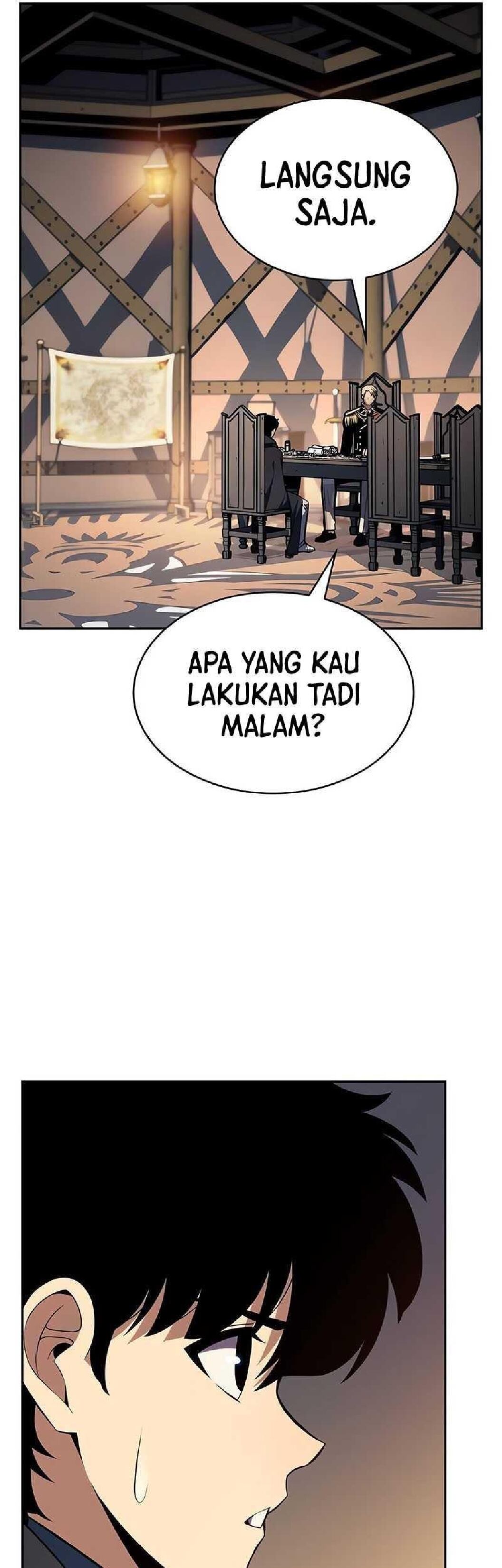 the-regressed-son-of-a-duke-is-an-assassin-chapter-08
