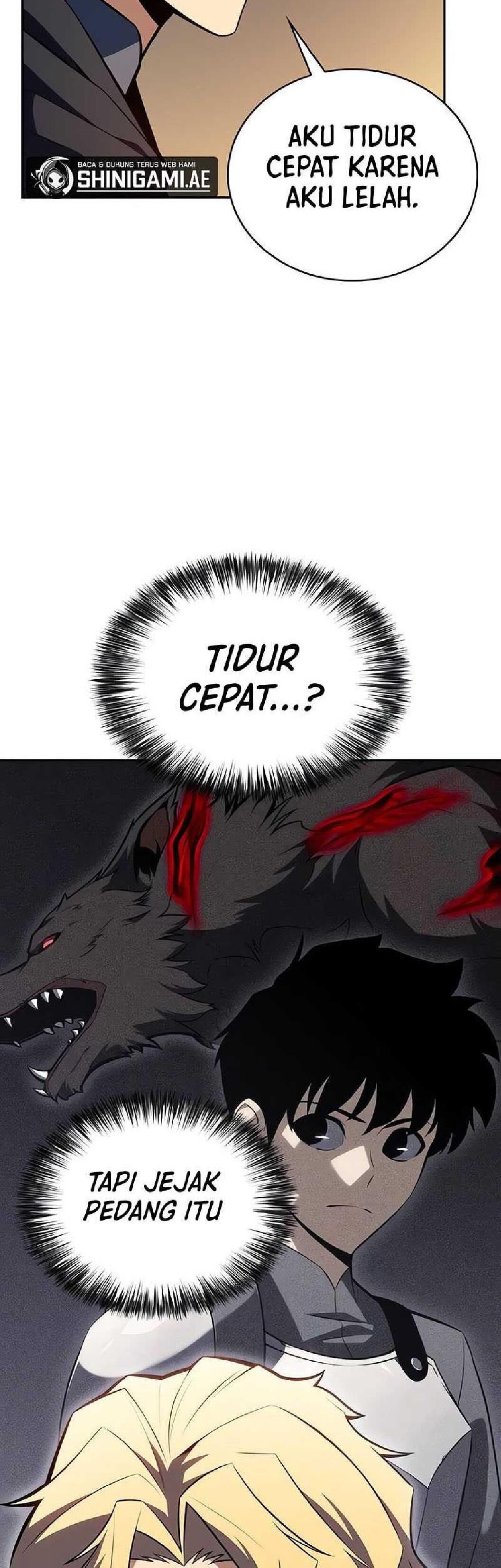 the-regressed-son-of-a-duke-is-an-assassin-chapter-08