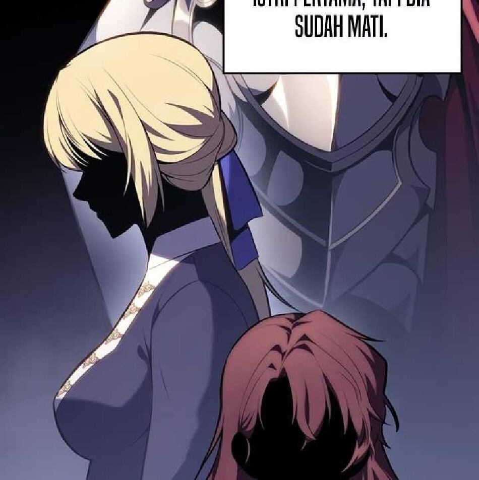 the-regressed-son-of-a-duke-is-an-assassin-chapter-09