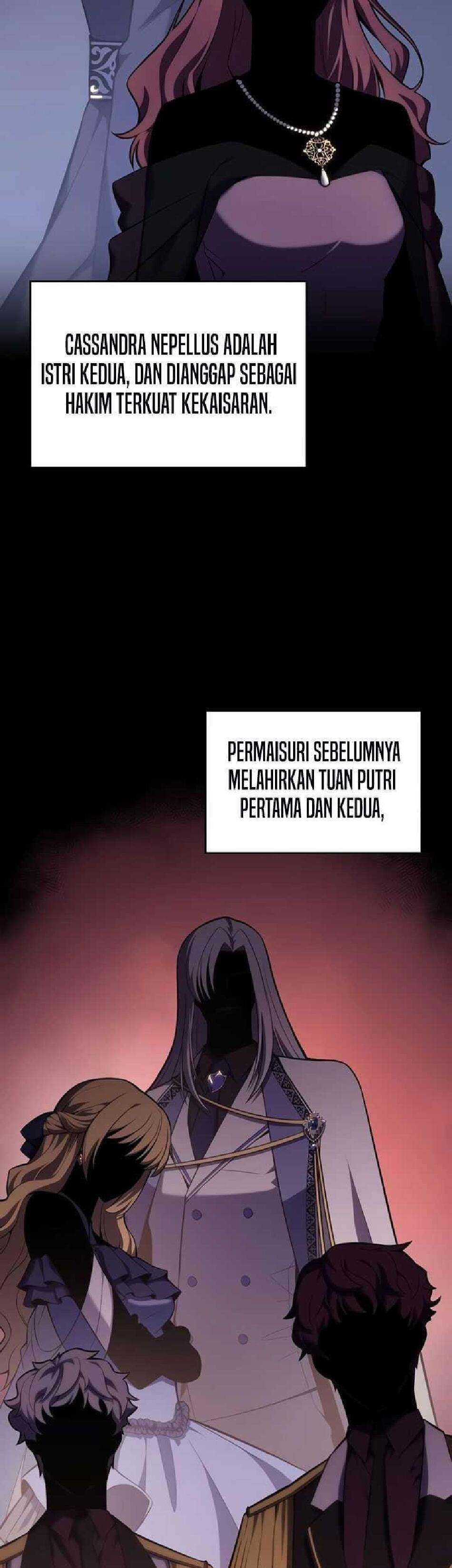 the-regressed-son-of-a-duke-is-an-assassin-chapter-09