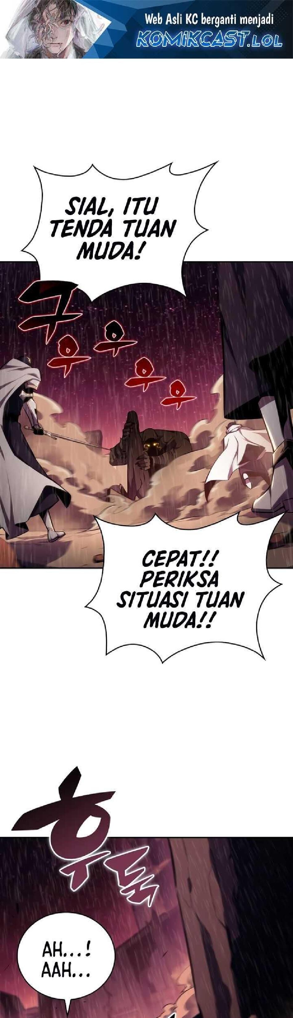 the-regressed-son-of-a-duke-is-an-assassin-chapter-10