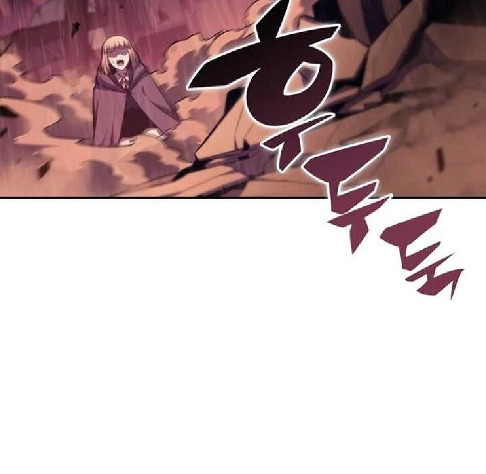 the-regressed-son-of-a-duke-is-an-assassin-chapter-10