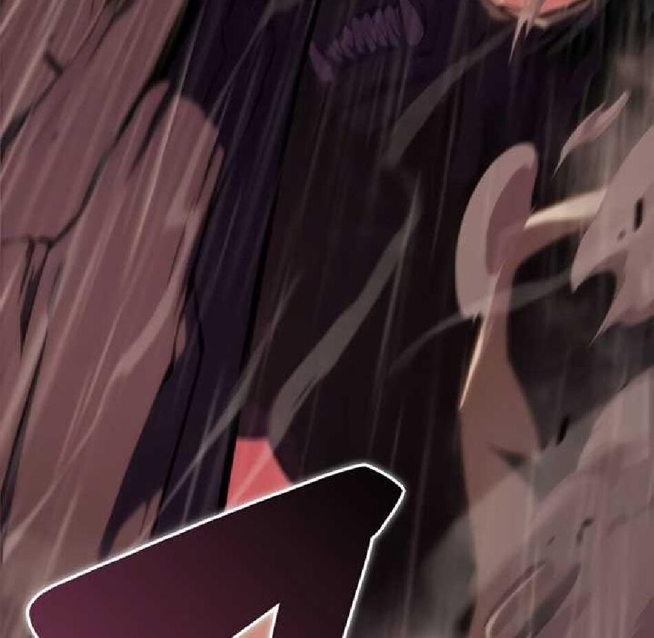 the-regressed-son-of-a-duke-is-an-assassin-chapter-10