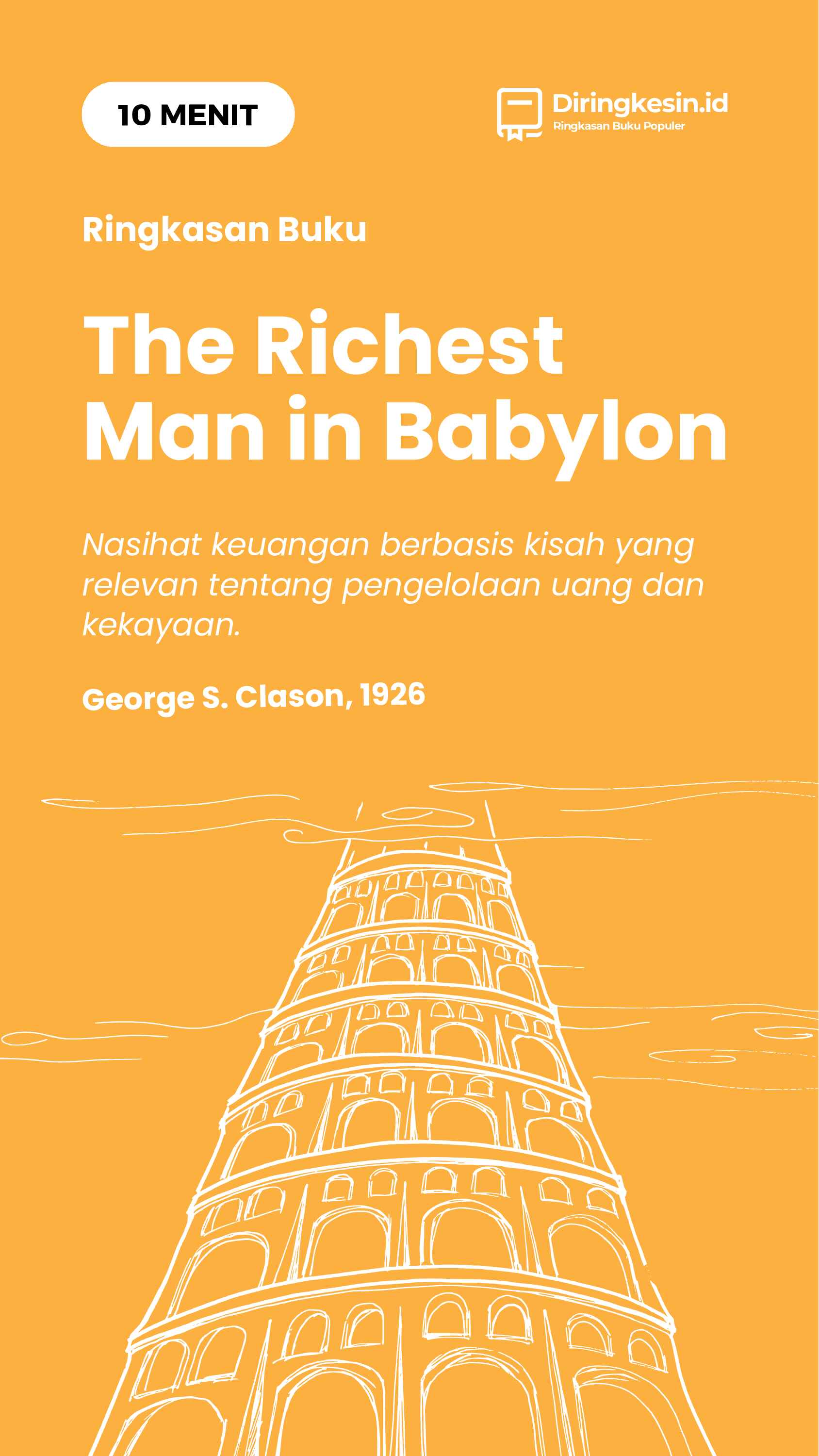 the-richest-man-in-babylon