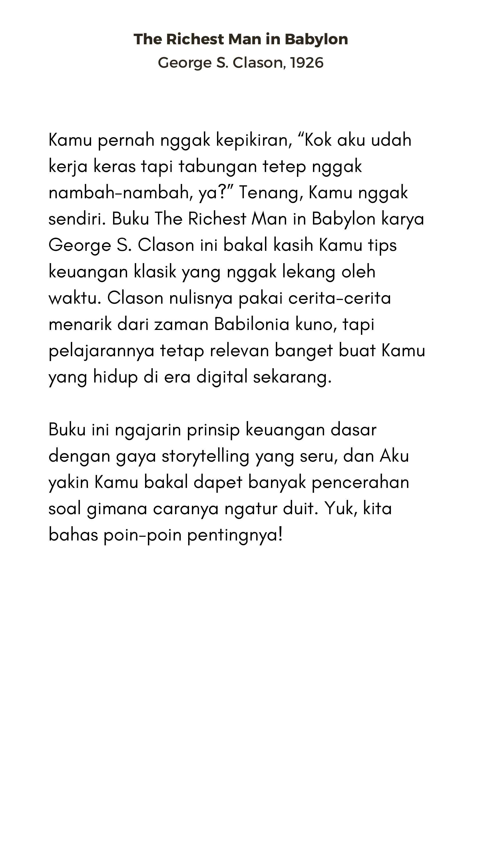 the-richest-man-in-babylon