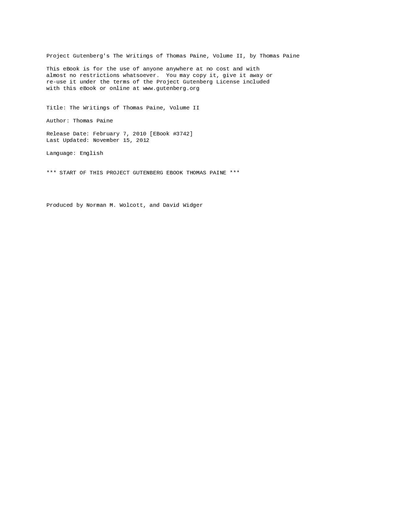 the-rights-of-man-485