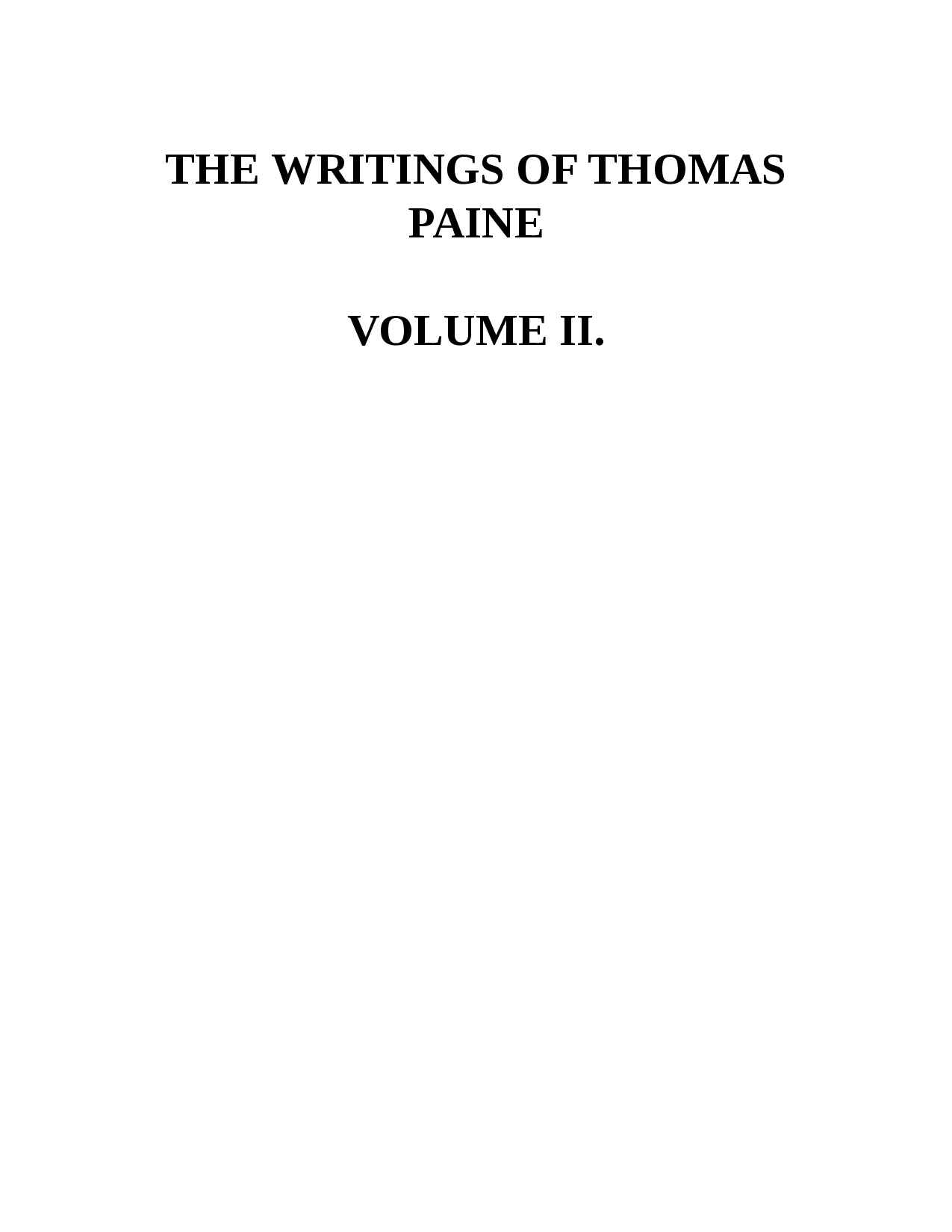 the-rights-of-man-485
