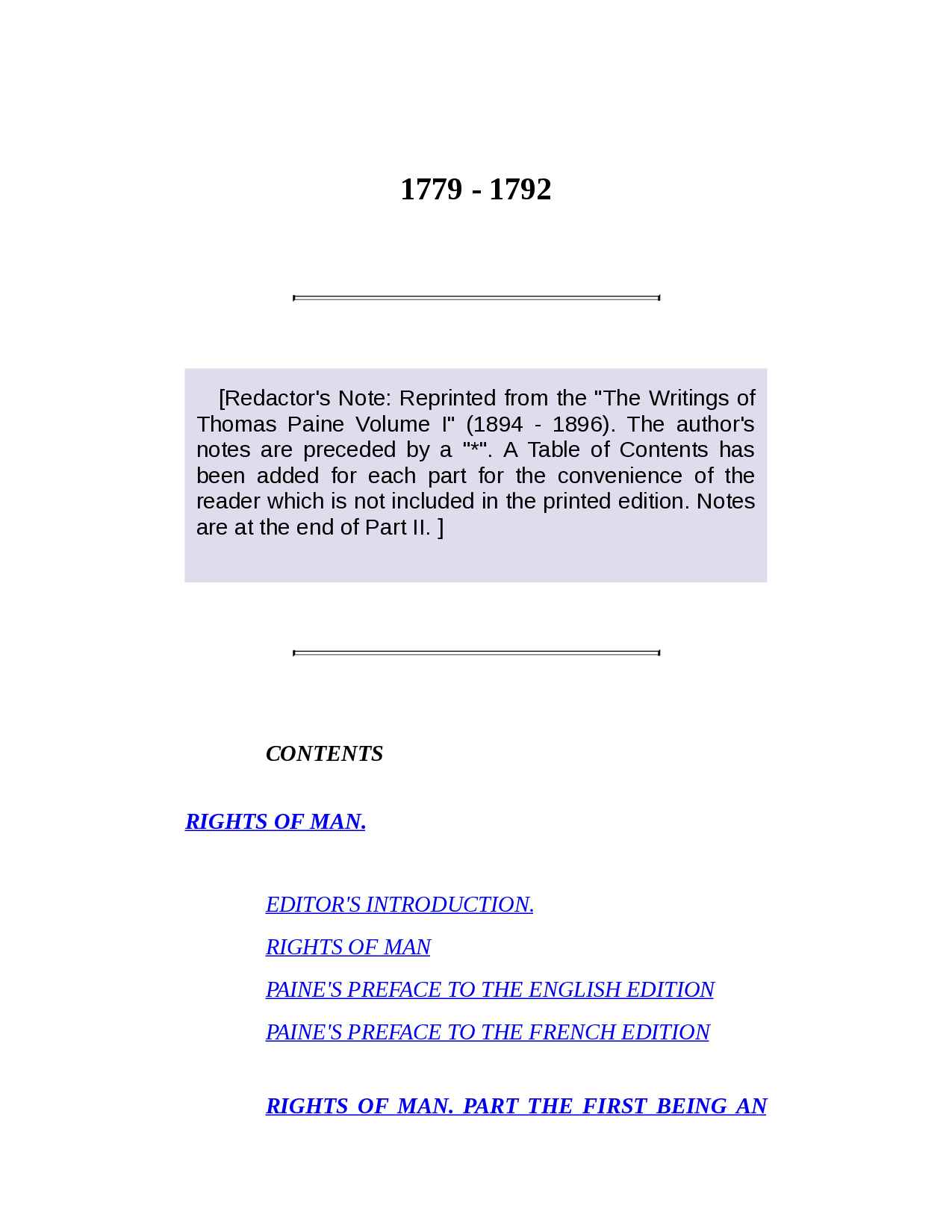 the-rights-of-man-485