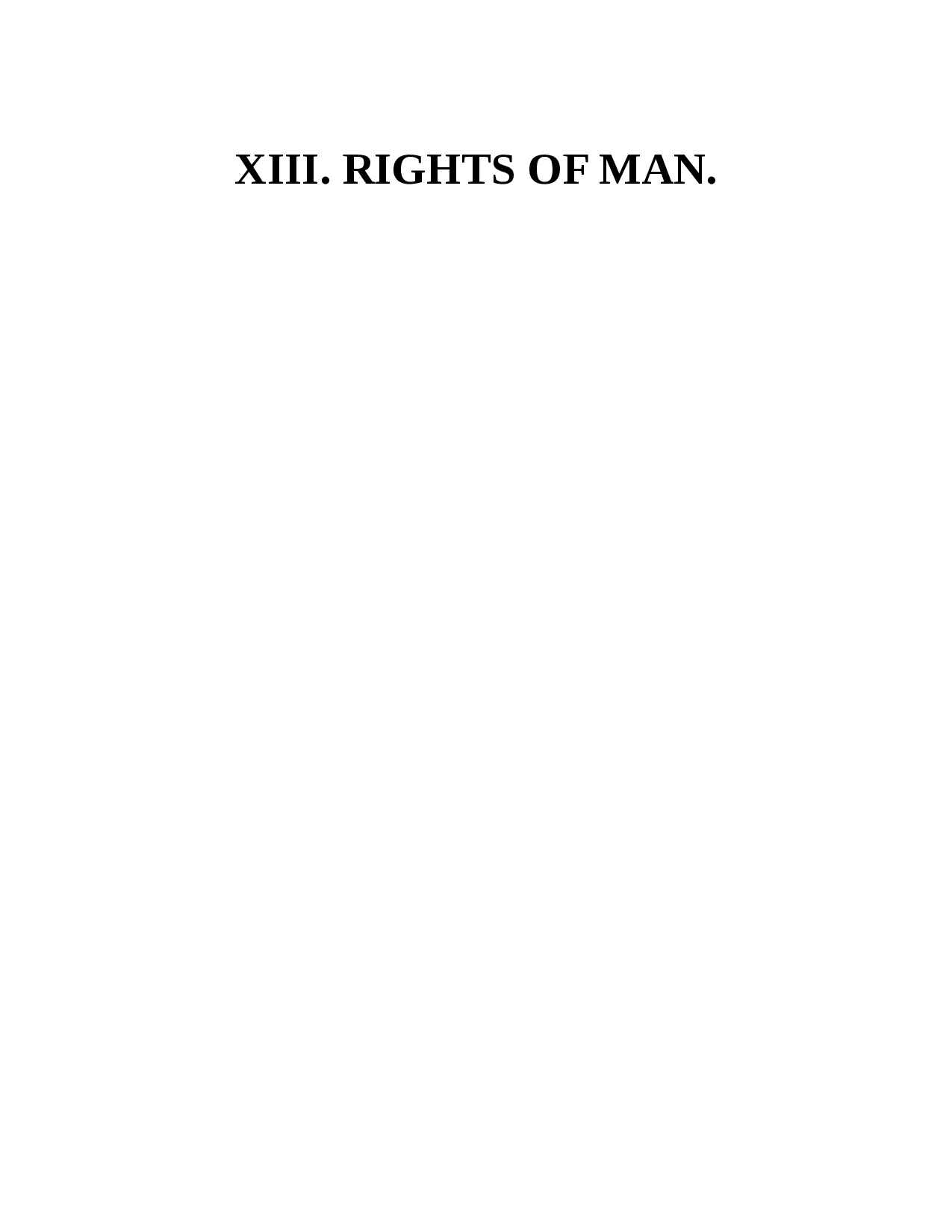 the-rights-of-man-485