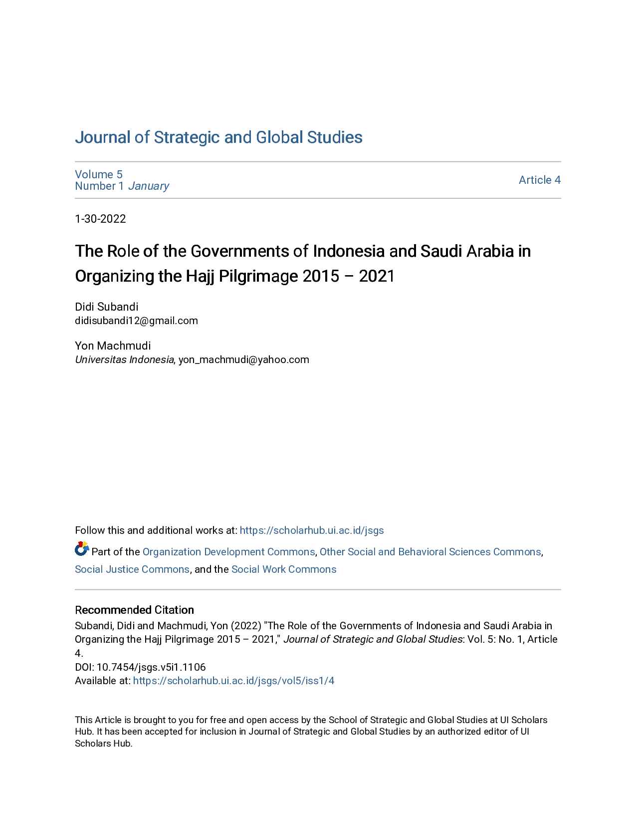 the-role-of-the-governments-of-indonesia-611